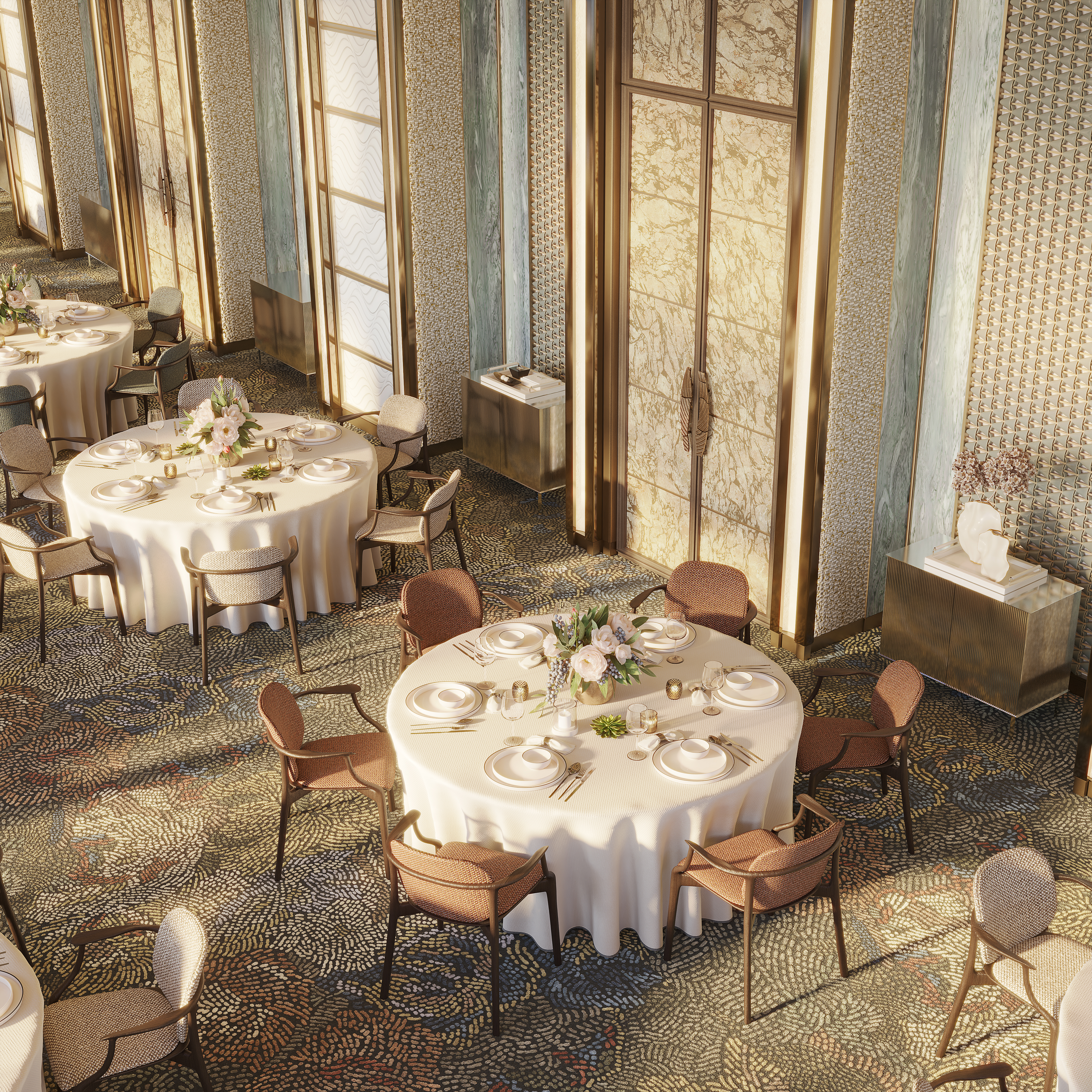 ballroom function rooms and al fresco3